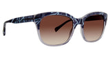 Vera Bradley Kat Sunglasses