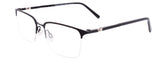 Aspex Eyewear CT259 Eyeglasses