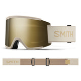 Smith M00702 Goggles