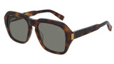 Dunhill DU0001S Sunglasses