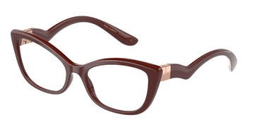 Dolce & Gabbana 5078 Eyeglasses