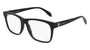 Alexander McQueen Iconic AM0282O Eyeglasses