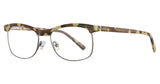 Aspex Eyewear P5019 Eyeglasses