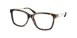 Michael Kors Sitka 4088 Eyeglasses