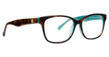 Trina Turk Birdie Eyeglasses