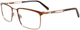 Aspex Eyewear CT264 Eyeglasses