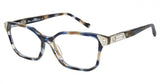 Diva 5553 Eyeglasses