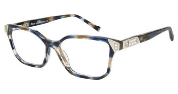 Diva 5553 Eyeglasses