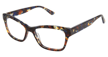 gx by GWEN STEFANI GX025 Eyeglasses
