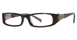 Aspex Eyewear S3231 Eyeglasses