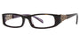 Aspex Eyewear S3231 Eyeglasses