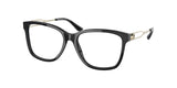 Michael Kors Sitka 4088F Eyeglasses