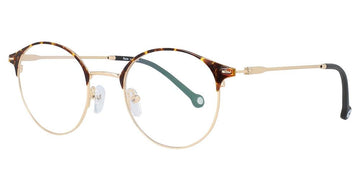 Aspex Eyewear C7025 Eyeglasses