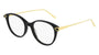 Boucheron Serpent Bohème BC0117O Eyeglasses