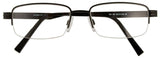 Aspex Eyewear MG789 Eyeglasses