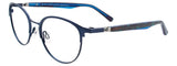 Aspex Eyewear CT244 Eyeglasses