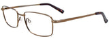 Aspex Eyewear C5502 Eyeglasses