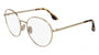 Victoria Beckham VB228 Eyeglasses