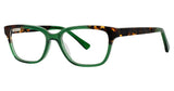 OGI Eyewear OK329 Eyeglasses