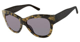 L.A.M.B. LA517 Sunglasses