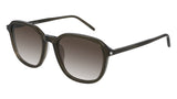 Saint Laurent Classic SL 385 Sunglasses