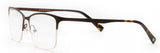 Erkers 1879 KERSEY Eyeglasses