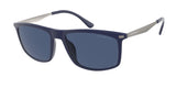 Emporio Armani 4171U Sunglasses