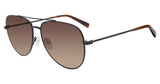 Tumi STU008058159 Sunglasses