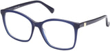 MAXMARA 5023 Eyeglasses