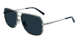 Salvatore Ferragamo SF278S Sunglasses