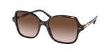 Bvlgari 8239 Sunglasses