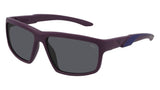 Puma Active PU0324S Sunglasses