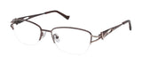 Tura R539 Eyeglasses