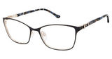Buffalo by David Bitton BW510 Eyeglasses