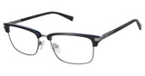 Ted Baker TM503 Eyeglasses