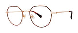 Seraphin LANGFORD Eyeglasses