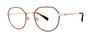 Seraphin LANGFORD Eyeglasses