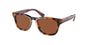 Polo Prep 9503 Sunglasses