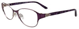 Aspex Eyewear TK986 Eyeglasses