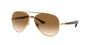 Ray Ban 3675 Sunglasses