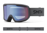 Smith M00429 Goggles