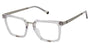 Humphreys 581050 Eyeglasses