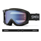 Smith M00831 Goggles