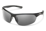 Smith 202177 Sunglasses