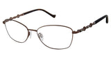 Tura R570 Eyeglasses