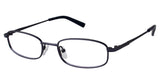 TITANflex M954 Eyeglasses