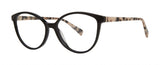 Seraphin BONNIE Eyeglasses