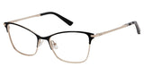 Ted Baker TW501 Eyeglasses