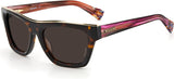 Missoni Mis0067 Sunglasses