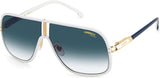 Carrera Flaglab11 Sunglasses